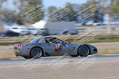 media/Oct-14-2023-CalClub SCCA (Sat) [[0628d965ec]]/Group 2/Race/